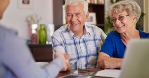 Breaking Down the Costs of Senior Living at Gold Choice