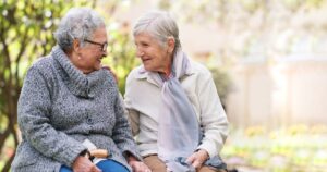 Maximizing Medicaid Benefits for Senior Living Expenses