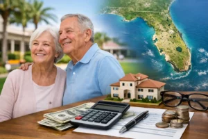 Assisted Living Cost Guide for Florida Families