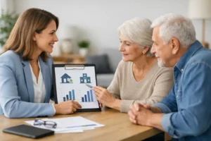 How to Compare Care Levels With Confidence