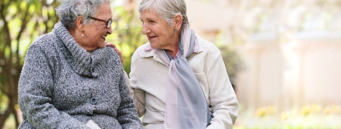 Maximizing Medicaid Benefits for Senior Living Expenses