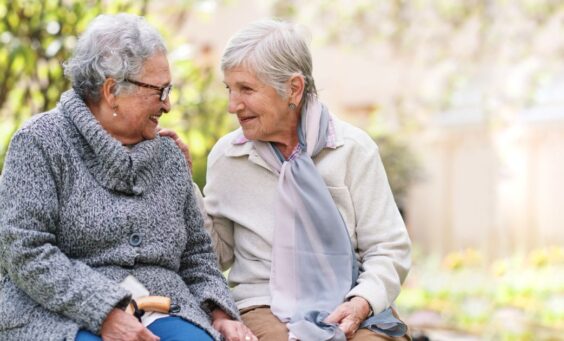 Maximizing Medicaid Benefits for Senior Living Expenses