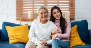 5 Questions to Ask on an AL Tour